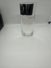 womens perfume for sale womens perfume for sale Jupiter