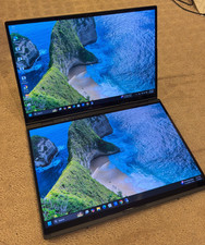 i7 zenbook asus laptop for sale i7 zenbook asus laptop for sale Manhasset