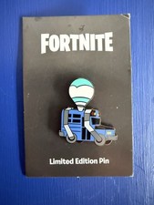 Fortnite battle bus for sale  Fuquay Varina