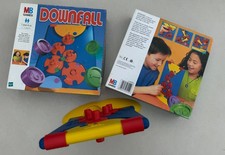 Downfall classic 1999 for sale  LONDON