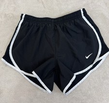 Nike dri fit for sale  Charlotte