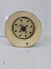 Cub cadet 01004832 for sale  Granton
