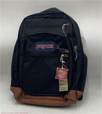 Jansport 17.5 cool for sale  Bristol