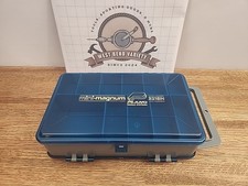 Plano mini magnum for sale  West Bend