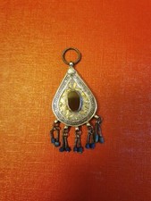 Ancienne drop shaped gebraucht kaufen  Dietzhölztal