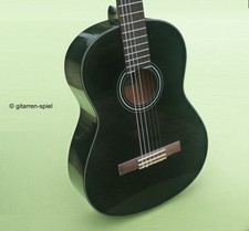 Konzert gitarre yamaha gebraucht kaufen  Stade
