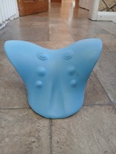 Neck shoulder relaxer for sale  WOLVERHAMPTON