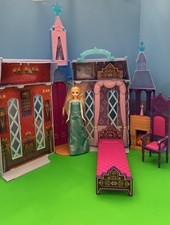 frozen doll house for sale frozen doll house for sale Canonsburg
