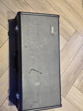 Yamaha yas alto for sale  CREWE