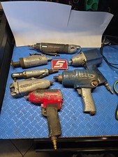 Snap bluepoint pneumatic for sale  Stockton