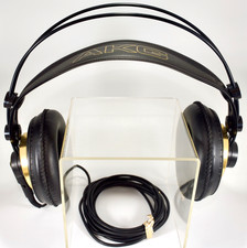 Vintage akg k240 for sale  Lake Havasu City