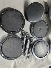 Mesh tom electric for sale  Salem