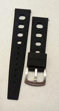 Cinturino orologio tropic usato  Pachino