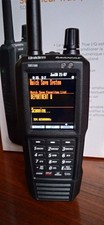 Scanner radio usato  Spedire a Italy