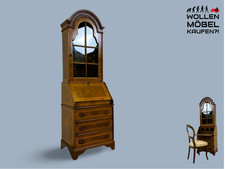 Wmk hochwertiger vintage gebraucht kaufen  Berlin