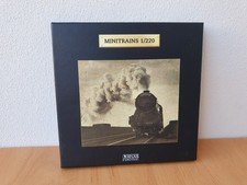 Vindobona editions atlas gebraucht kaufen Vindobona editions atlas gebraucht kaufen  Schwedt/Oder