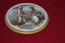 strasbourg sarreguemines d'occasion strasbourg sarreguemines d'occasion  Zillisheim