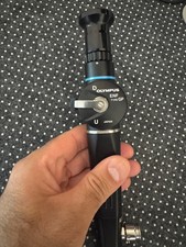 Olympus enf type d'occasion Olympus enf type d'occasion  Antony