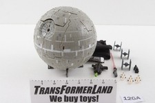 Darth vader death for sale  Redgranite