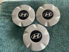 Genuine hyundai coupe for sale  MELTON MOWBRAY