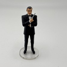 Corgi icons james for sale  BURNTWOOD