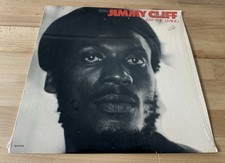 lp jimmy cliff comprar usado lp jimmy cliff comprar usado Enviando para Brazil