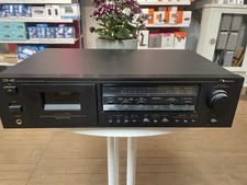 nakamichi cassettendeck gebraucht kaufen nakamichi cassettendeck gebraucht kaufen Bad Saulgau