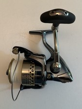 shimano stella 4000 for sale shimano stella 4000 for sale Bowdoin