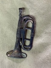 Scarce civil war for sale  Lanham