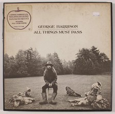 all things must comprar usado all things must comprar usado Enviando para Brazil