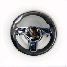 Porsche cayenne steering for sale  Redmond
