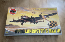 L283 airfix model for sale  BIRMINGHAM