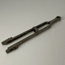 Antique segrove patent for sale  Phoenix