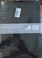 Usado, Capa rígida para MacBook Pro 13 comprar usado Usado, Capa rígida para MacBook Pro 13 comprar usado  Enviando para Brazil