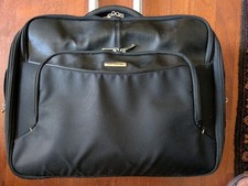 Samsonite trolley pilota usato  Roma