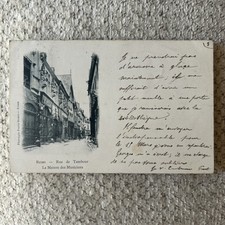 Carte postale ancienne d'occasion  La Seyne-sur-Mer