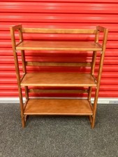 West elm bookcase for sale  Arlington
