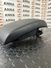 Leather centre arm for sale  BROXBURN