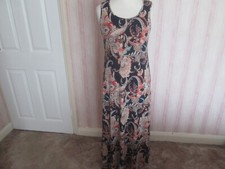 Attitudes rene maxi for sale  WALSALL