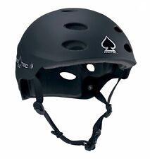Casco pro tec usato  Milano