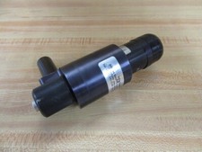 Infra view pyrometer for sale  Port Sanilac