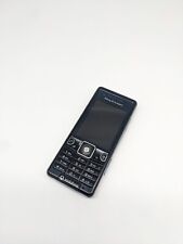 Sony ericsson c510 gebraucht kaufen  Mannheim