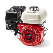 Moteur réducteur honda d'occasion  Neuville-sur-Saône