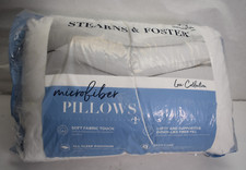 Stearns foster plush for sale  Kansas City