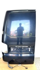 Transporter t28 tdi for sale  COVENTRY