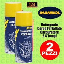 Pulitore disincrostante pulizi usato  Maglie