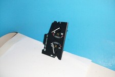 FORD RANGER BRONCO II EXPLORER 89-94 VOLTS E MEDIDOR DE TEMPERATURA F07F-10E853-FA N comprar usado  Enviando para Brazil