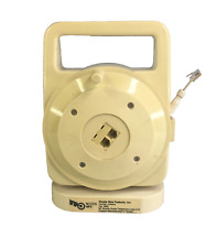 Telephone wind portable for sale  Manchester