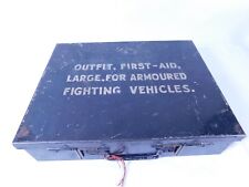 Ww2 era outfit for sale  GOOLE