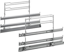 Siemens hz538s00 teleskopauszu gebraucht kaufen  Bad Oeynhausen